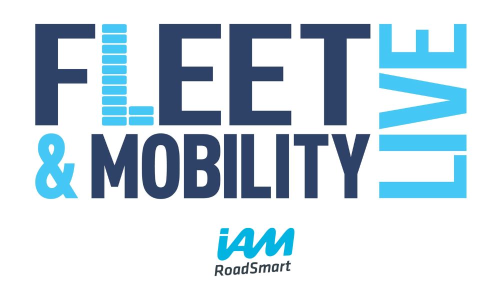 Fleet and Mobility Live 2025