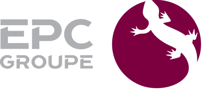 epc groupe