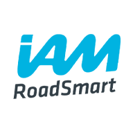 Advanced Driver Fast Track Course | IAM RoadSmart